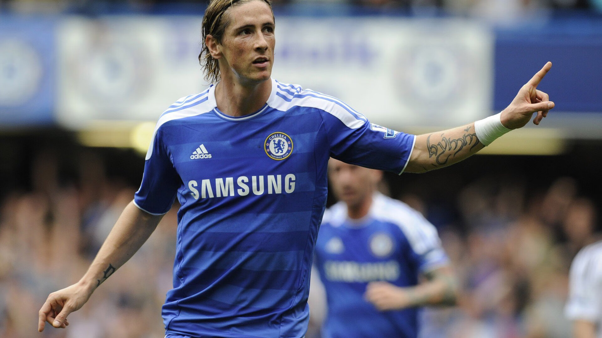 “青少年足球赛事国际化，激发少年成长热情”，2020青少年足球赛事