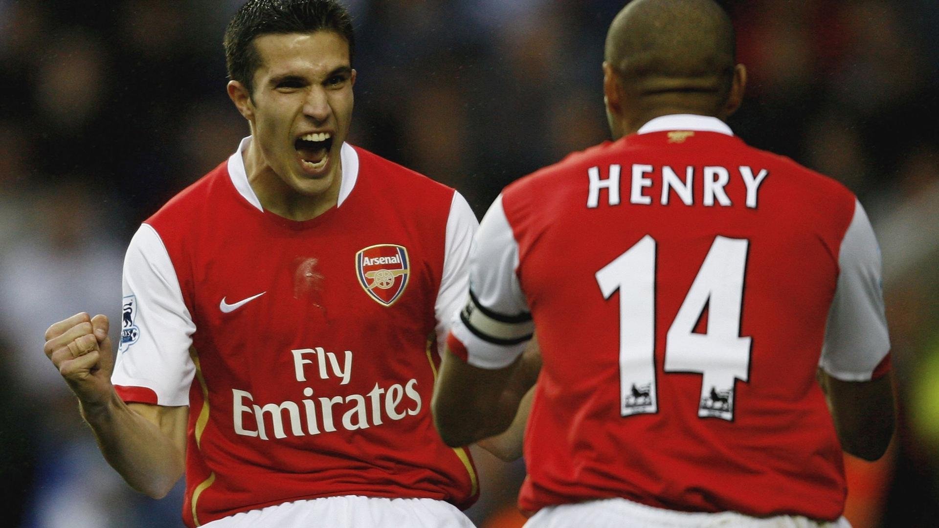 “青少年足球赛事国际化，激发少年成长热情”，2020青少年足球赛事